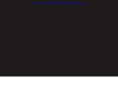 lesartsoses.com