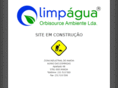 limpagua.com