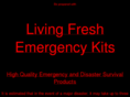 livingfreshkits.com