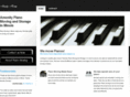 localpianomover.com