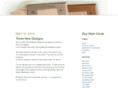 londonbaystationary.com
