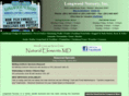 longwoodnurserymd.com