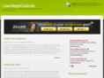 lose-weight-quick.info