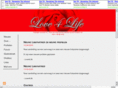 love4lifesite.tk