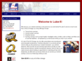 lube-x.com
