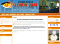 lubukidaipadang.com