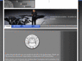 lutece-securite.com