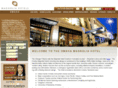 magnoliahotelomaha.com