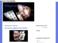 magnusipad.com