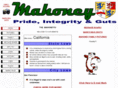 mahoneyweb.com