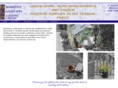 maidstonelandscapes.com