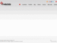 maisdata.com