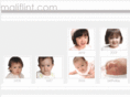 maliflint.com