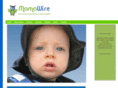 mamawise.com