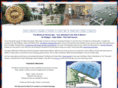 marinaatfactorybay.com