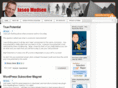 marketingwithjasonmadsen.com