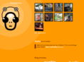 marsorange.com
