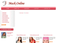 mask-online.com