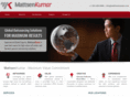 mattsenkumar.com