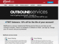 maxnospam.com