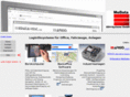 medata.de