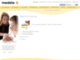 medelapromotions.com