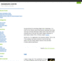 mesamusic.com.tw