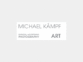 michael-kaempf.com