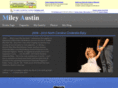 mileyaustin.com