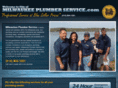 milwaukeeplumberservice.com