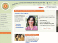 mindmentoring.com
