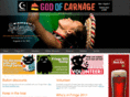 minneapolisfringe.org