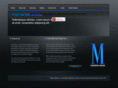 modernmediakc.com