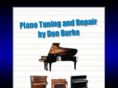 montclairpiano.com