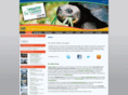 mosaikoecuador.com