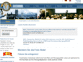 munich-toastmasters.de
