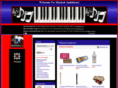musicalambitions.com