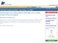 myecarousel.com