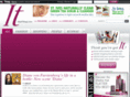 myitthing.com