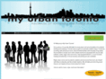 myurbantoronto.com