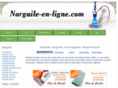 narguile-en-ligne.com
