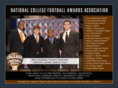 ncfaa.org