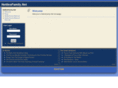 nettlesfamily.net