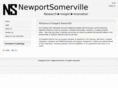 newportsomerville.com