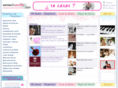 noviasdesevilla.com