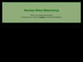 nuclearblast-musicshop.com