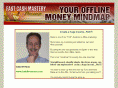 offlinemoneymindmap.com