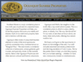 ogunquitproperties.com