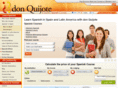 online-spanish.com