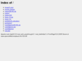 openxcelltechnolabsuk.info